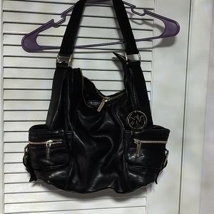 This is wonderful Michael kors shoulder bag